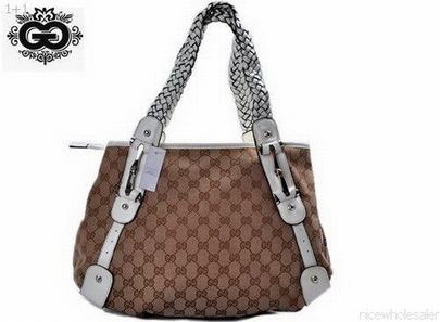 Gucci handbags196
